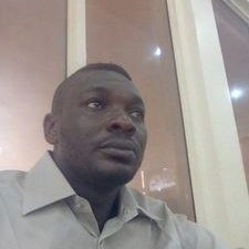 ADISAADEKUNLEA4's profile image