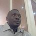 ADISA ADEKUNLE AZEEZ (@adisaadekunlea4) Twitter profile photo ADISA ADEKUNLE AZEEZ (@adisaadekunlea4) Twitter profile photo