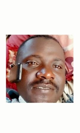 ahmedal32156630's profile picture. ‏الجمرى