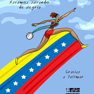 Un Fiel Creyente en la Justicia Social y la Liberación de los Pueblos Oprimidos. I'am a human looking for freedom, justice & equality, By any means necessary!