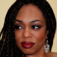Beverley Skeete (@beverleyskeete) 's Twitter Profile