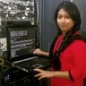 Shai1as's profile picture. Network Security Enthusiast, Alpha Female, Traveler.