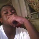 Earl Fields-Clifton - @Ebitterandlovin - Twitter