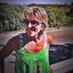Chrissie (@chriscrosst) Twitter profile photo Chrissie (@chriscrosst) Twitter profile photo
