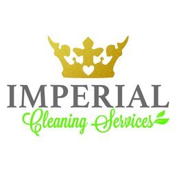 ImperialTeamCl1's profile picture. Cleaning services at best rates