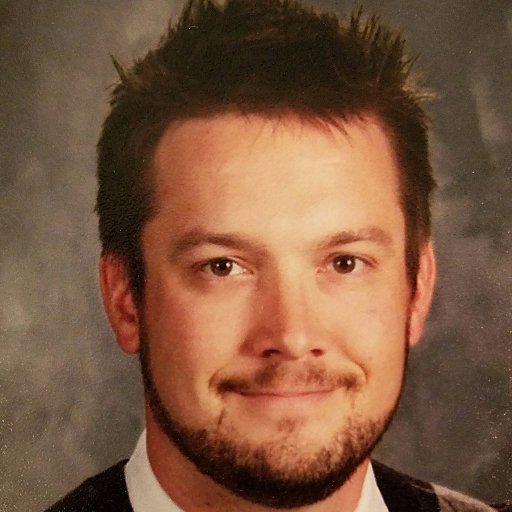 Instructional Coach for High School Math & Science at City of St. Charles School District