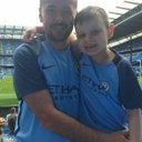 Paul Adams (@grizzlypaul) Twitter