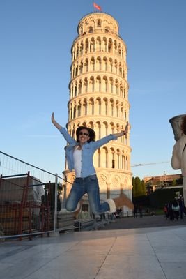 jennyskinnerc's profile picture. 