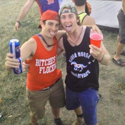 DMangoUnchalned's profile picture. About that action