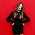 Dulceida ❤ (@dulceidas) Twitter profile photo Dulceida ❤ (@dulceidas) Twitter profile photo