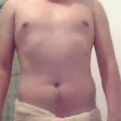 HugoRi29's profile picture. Vers buscando ocio. 32 años. Algo Kinky