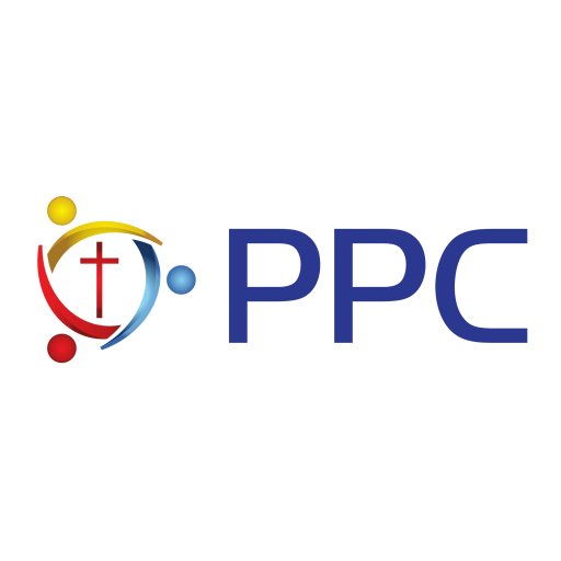myppclife's profile picture. 