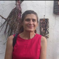 pilar aparicio (@piloaparicio) 's Twitter Profile