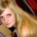 briana sweeney - @brianasweeney27 - Twitter