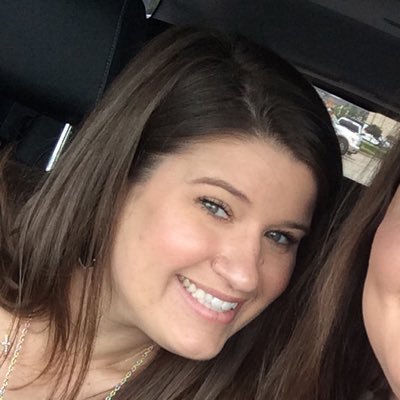 MissJacksonDWE's profile picture. 2nd grade ELA teacher. Aggie.