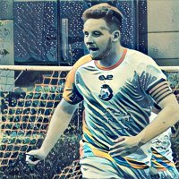 moe lewis (@moelewis92) 's Twitter Profile