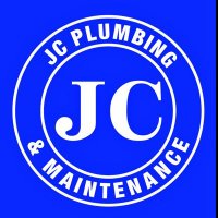 JC Plumbing & Maint(@JC_Plumbing) 's Twitter Profile Photo