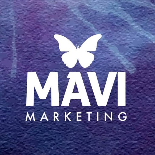 Entrepreneur - #DigitalMarketing Strategist, Event Planner, Blogger, #Speaker. Spec. in US, Latam and Euro markets. Working from anywhere. #Español #Italiano
