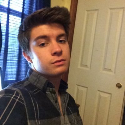 quanshinn15's profile picture. 