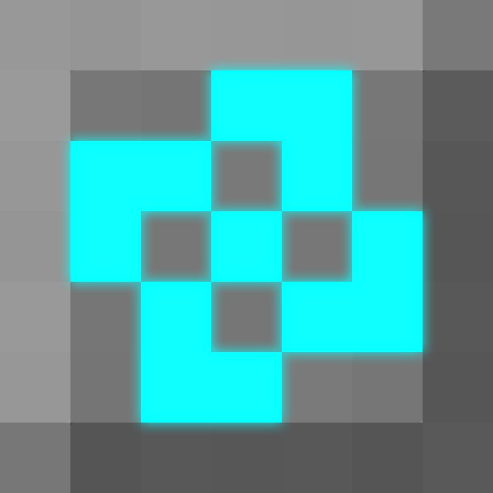 Tag me in Tweets to get Retweeted! Follow my sisters @ProjectIndie and @IndieScanner for more #gamedev information and advertising!