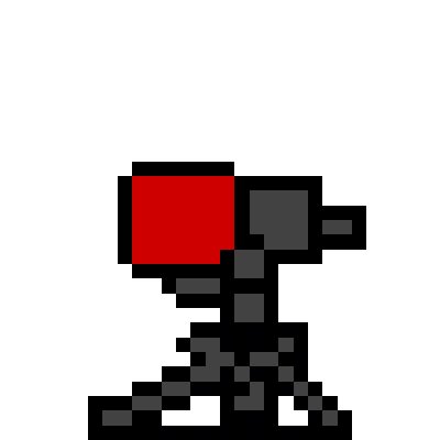 airminer96's profile picture. Tweets are my own.