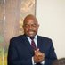 Bhekimpilo Khanye (@bhekimpilokhany) Twitter profile photo Bhekimpilo Khanye (@bhekimpilokhany) Twitter profile photo