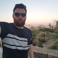 Andrew Maddern 🏴 (@amaddern84) 's Twitter Profile Photo Andrew Maddern 🏴 (@amaddern84) 's Twitter Profile Photo