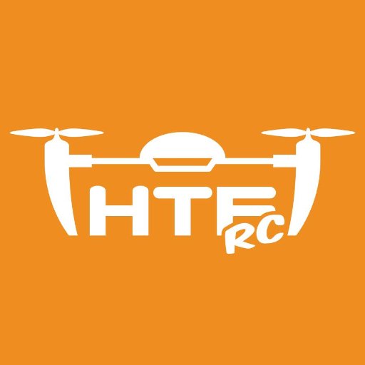 Nos especializamos en comercializar productos enfocados en la construcción, equipamiento y refaccionamiento de drones, multicópteros, aviones y FPV's.