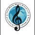 CoolWater MusicGroup (@coolwatermg) Twitter profile photo CoolWater MusicGroup (@coolwatermg) Twitter profile photo