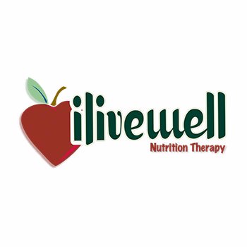 @ilivewell
