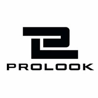 PROLOOK SPORTS (@prolooksports) 's Twitter Profile