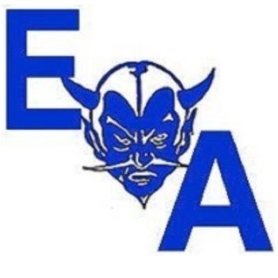 Official Twitter account of the East Aurora High School cheerleading program.