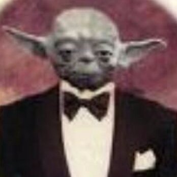 Maitre_Y0da_Bet's profile picture. 