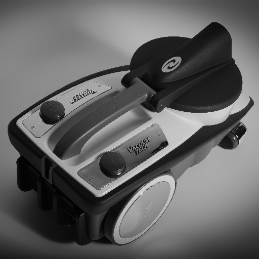 This is the Uk home of Vacuum Tech, the worlds most advanced domestic vacuum cleaner