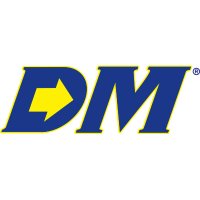 Direct Metals Company, LLC(@directmetals) 's Twitter Profile Photo