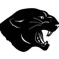 PlymouthSouthProwl (@prowlpshs) 's Twitter Profile