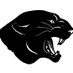 PlymouthSouthProwl (@prowlpshs) Twitter profile photo PlymouthSouthProwl (@prowlpshs) Twitter profile photo