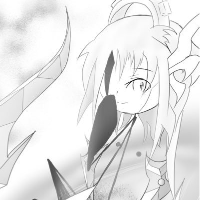 Sun＊ノア@うごメモ停滞期さんのプロフィール画像