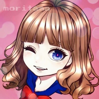 もりたまさんのプロフィール画像