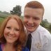 Rachel Stark (@rachels0201) Twitter profile photo Rachel Stark (@rachels0201) Twitter profile photo