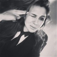 Gina Tass (@gtfundanon2016) 's Twitter Profile