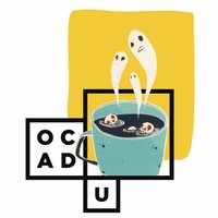 myOCADU (@myocadu) 's Twitter Profile Photo myOCADU (@myocadu) 's Twitter Profile Photo