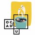 myOCADU (@myocadu) Twitter profile photo myOCADU (@myocadu) Twitter profile photo