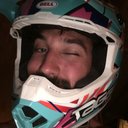 Andy Slocum - @rodglennandy7 - Twitter