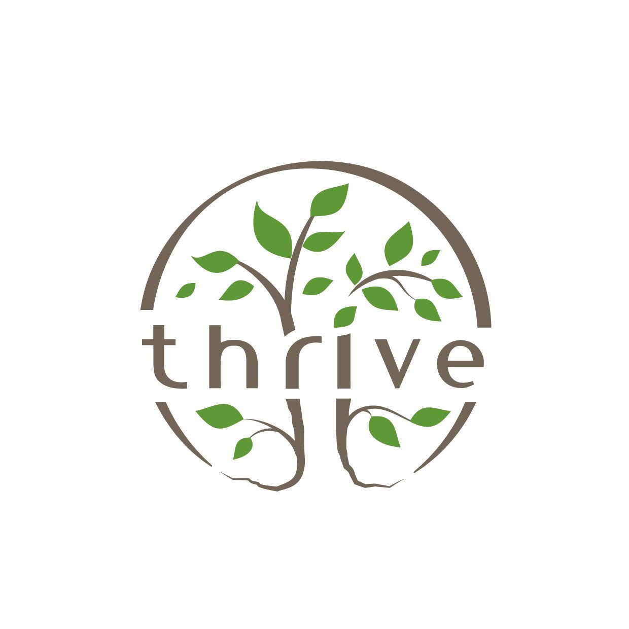 RiThrive's profile picture. https://t.co/M1rXnPJbiJ