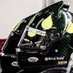 Christian Fittipaldi (@fittitweet) Twitter profile photo Christian Fittipaldi (@fittitweet) Twitter profile photo