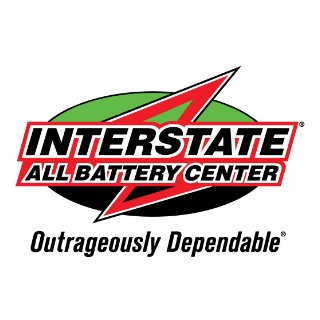 InterstateAllBattery