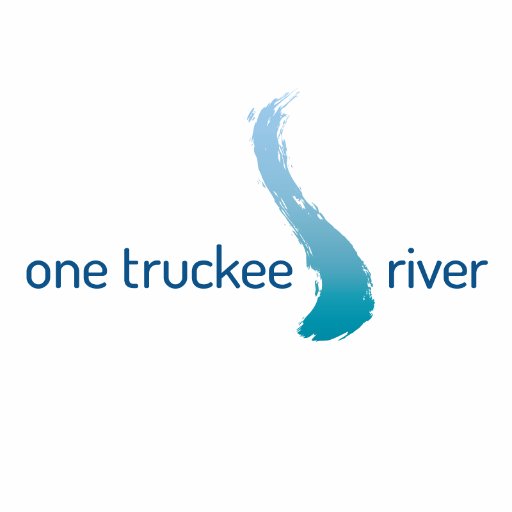 The One Truckee River Management Plan manages, protects and provides stewardship for the Truckee River.