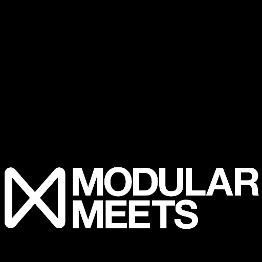 Modular Synth meets in the North of England and beyond. Ran by @DivKid with a few others. NEXT EVENT AUGUST 11th & 12th IN LEEDS https://t.co/Z5gMLGx6O0