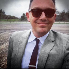 duncan_to_go's profile picture. Follower of Jesus. Husband. Daddy. Church creative. Toward Holy. Author of Thin Place, https://t.co/vKl81qQePK